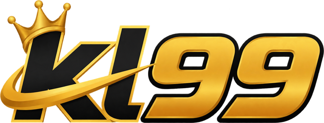 KL99